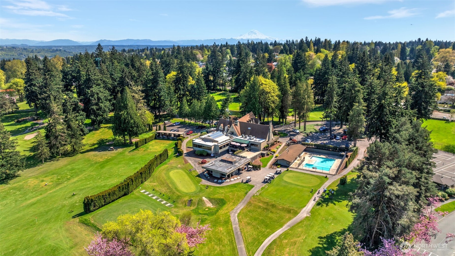10911 D Glen Acres Drive S, Seattle, WA 98168-5514