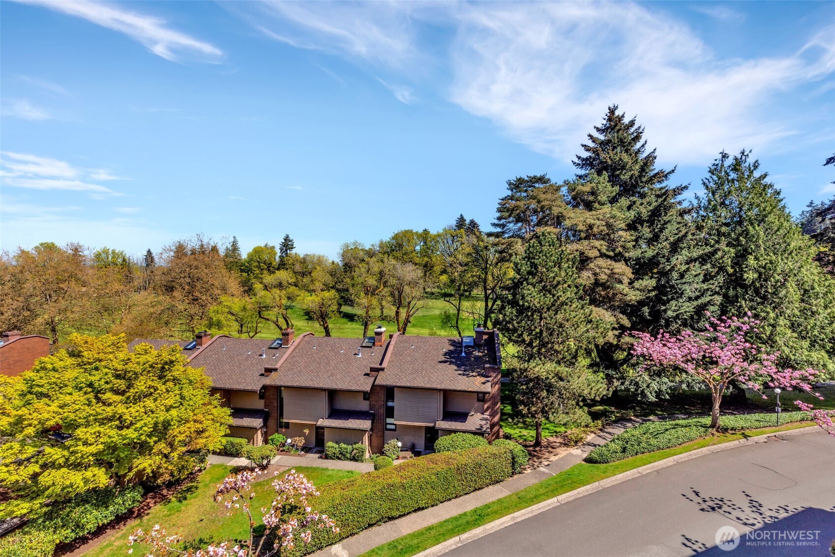 10911 D Glen Acres Drive S, Seattle, WA 98168-5514