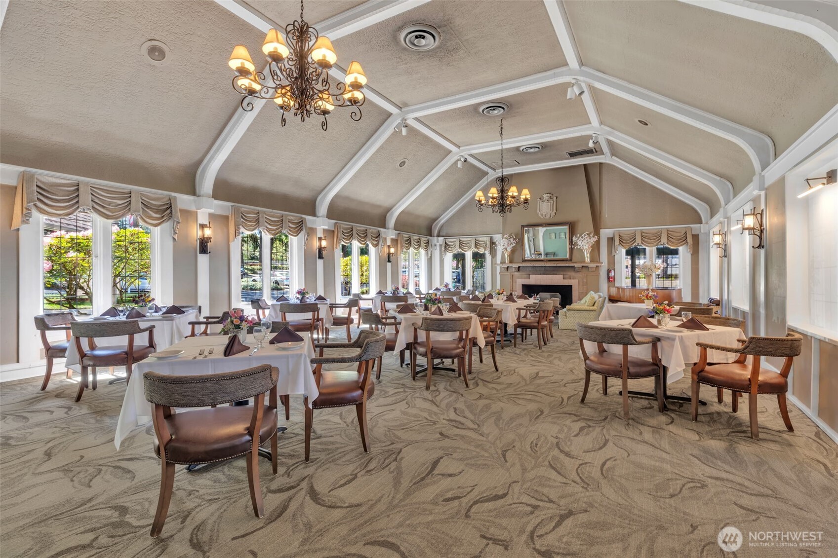 10911 D Glen Acres Drive S, Seattle, WA 98168-5514