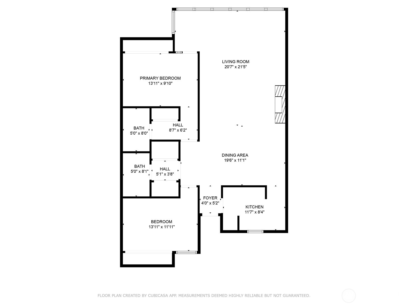 10911 D Glen Acres Drive S, Seattle, WA 98168-5514