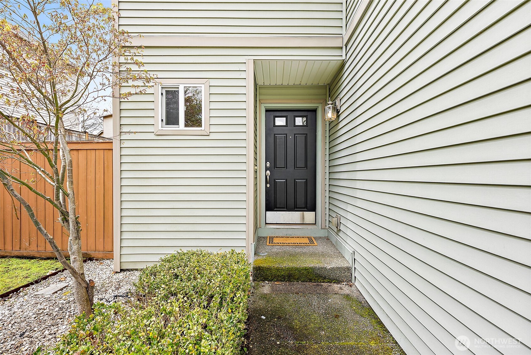3906 E R Street , Tacoma, WA 98404