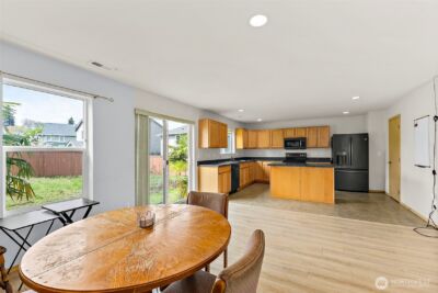 3906 E R Street , Tacoma, WA 98404 - Photo 11