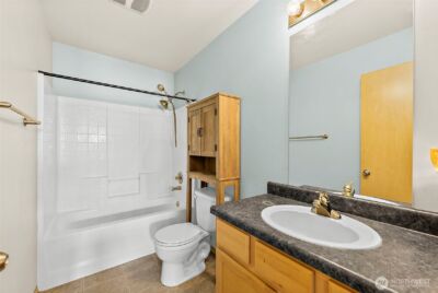 3906 E R Street , Tacoma, WA 98404 - Photo 15