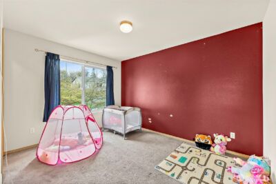 3906 E R Street , Tacoma, WA 98404 - Photo 16