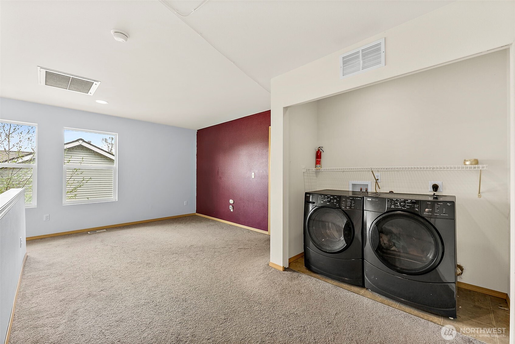 3906 E R Street , Tacoma, WA 98404