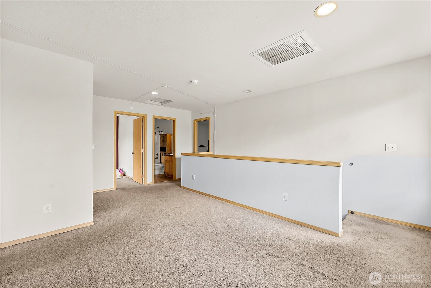 3906 E R Street , Tacoma, WA 98404
