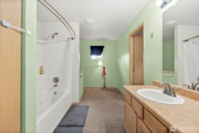 3906 E R Street , Tacoma, WA 98404 - Photo 19