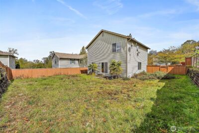 3906 E R Street , Tacoma, WA 98404 - Photo 20