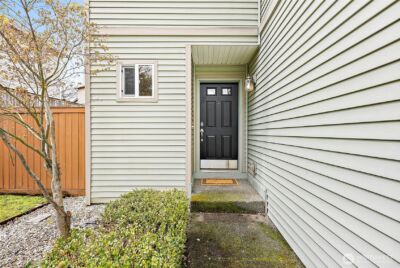 3906 E R Street , Tacoma, WA 98404 - Photo 2