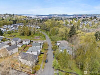 3906 E R Street , Tacoma, WA 98404 - Photo 22