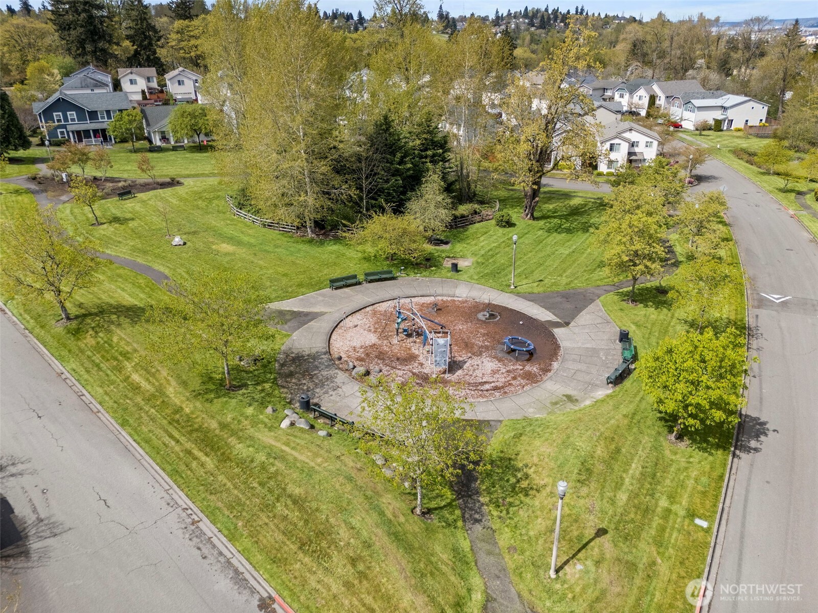 3906 E R Street , Tacoma, WA 98404