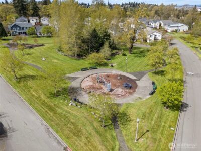 3906 E R Street , Tacoma, WA 98404 - Photo 23