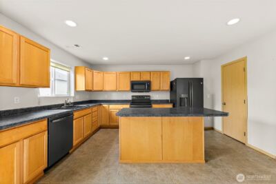 3906 E R Street , Tacoma, WA 98404 - Photo 3