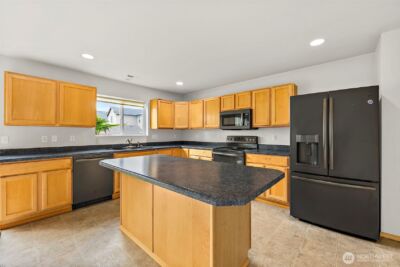 3906 E R Street , Tacoma, WA 98404 - Photo 4