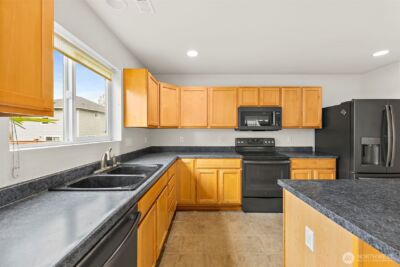3906 E R Street , Tacoma, WA 98404 - Photo 5