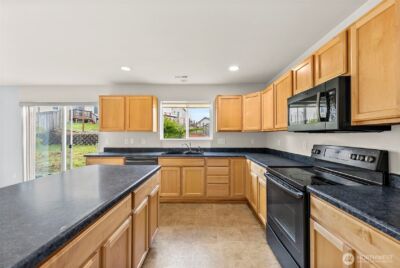 3906 E R Street , Tacoma, WA 98404 - Photo 7