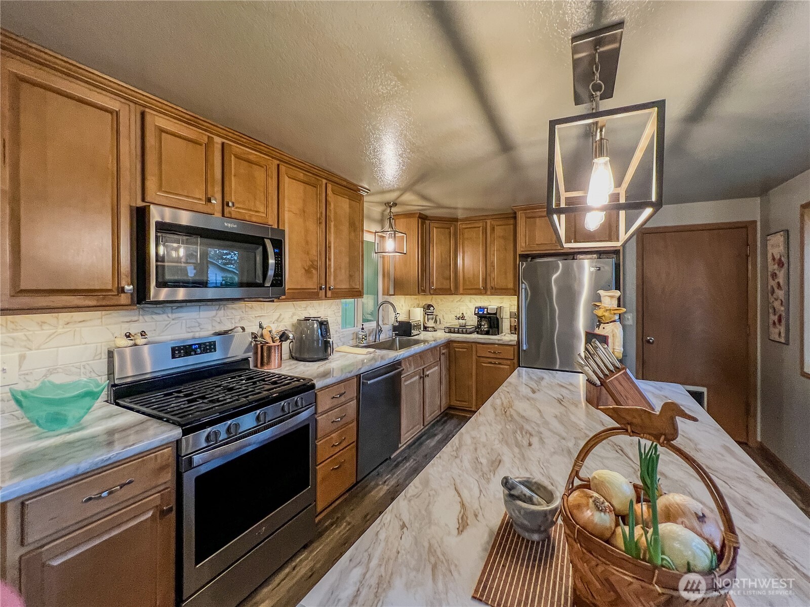 1273 Vista Circle , Lynden, WA 98264