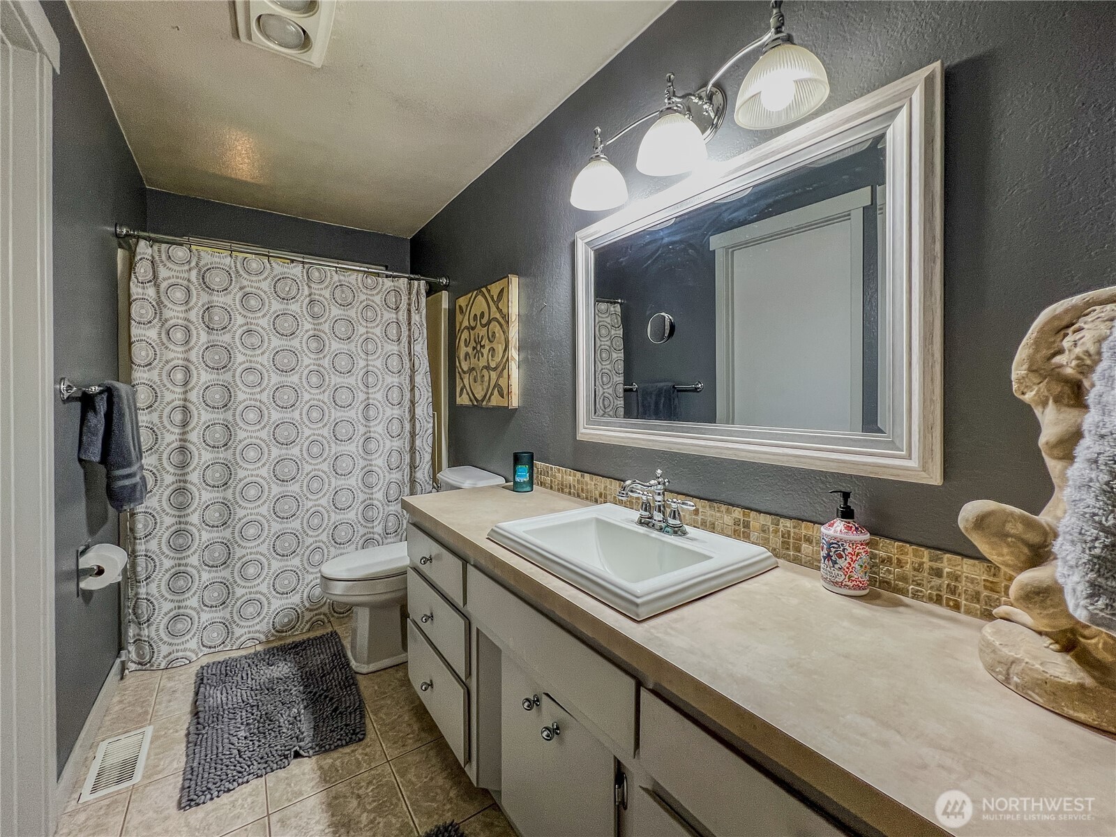 1273 Vista Circle , Lynden, WA 98264