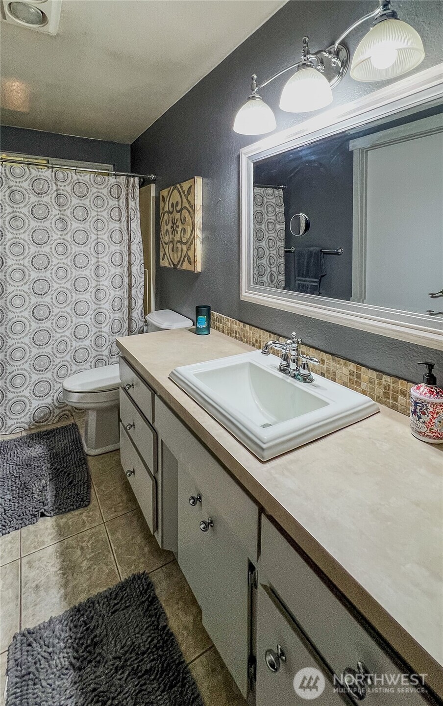 1273 Vista Circle , Lynden, WA 98264