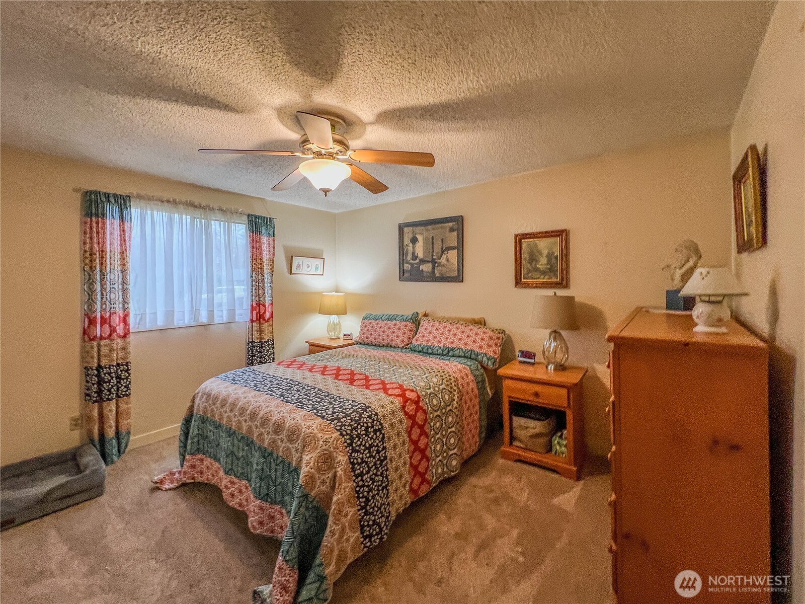 1273 Vista Circle , Lynden, WA 98264
