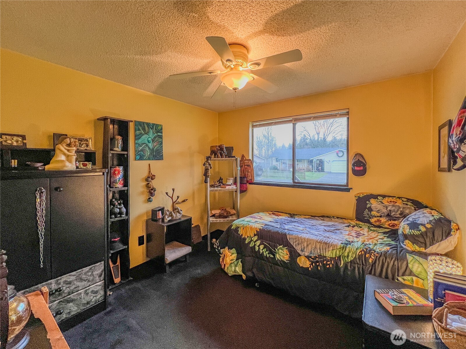 1273 Vista Circle , Lynden, WA 98264
