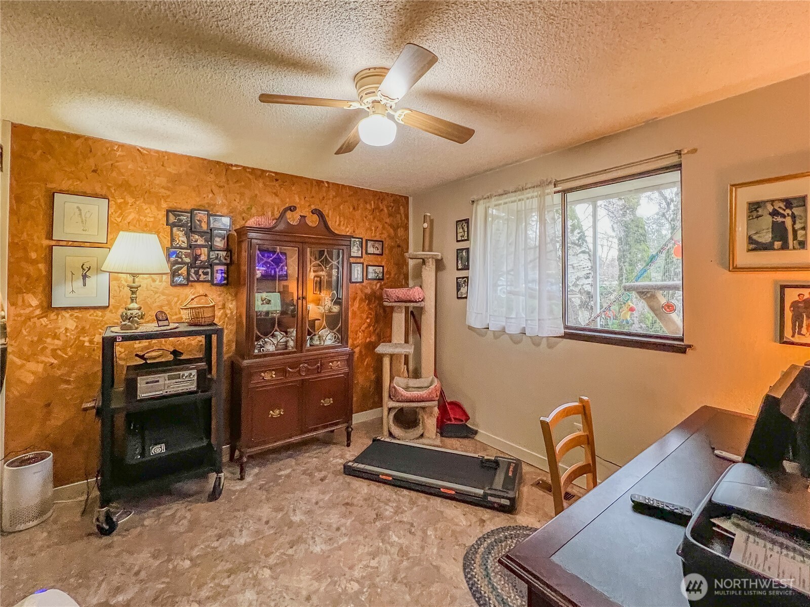 1273 Vista Circle , Lynden, WA 98264