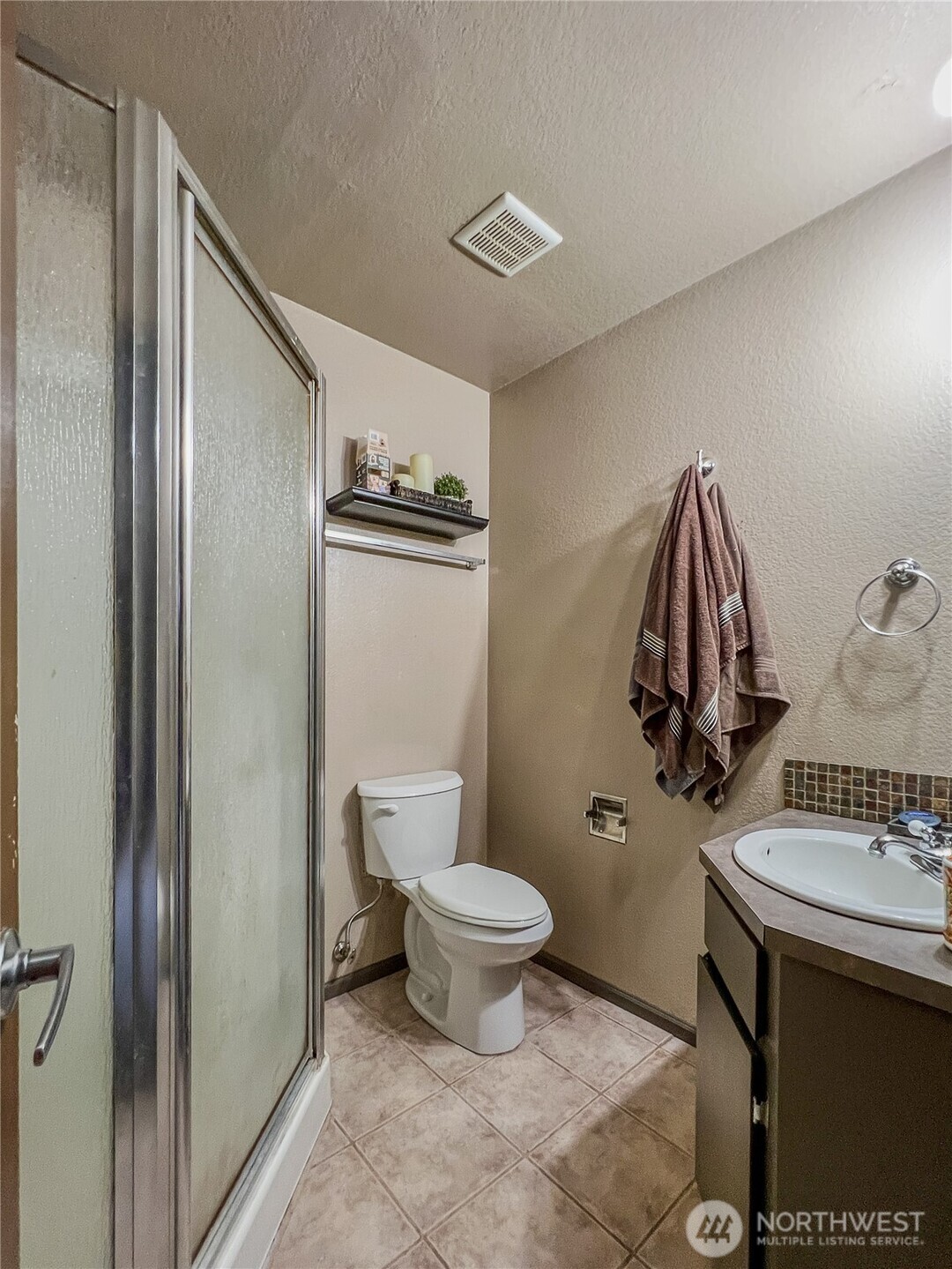 1273 Vista Circle , Lynden, WA 98264
