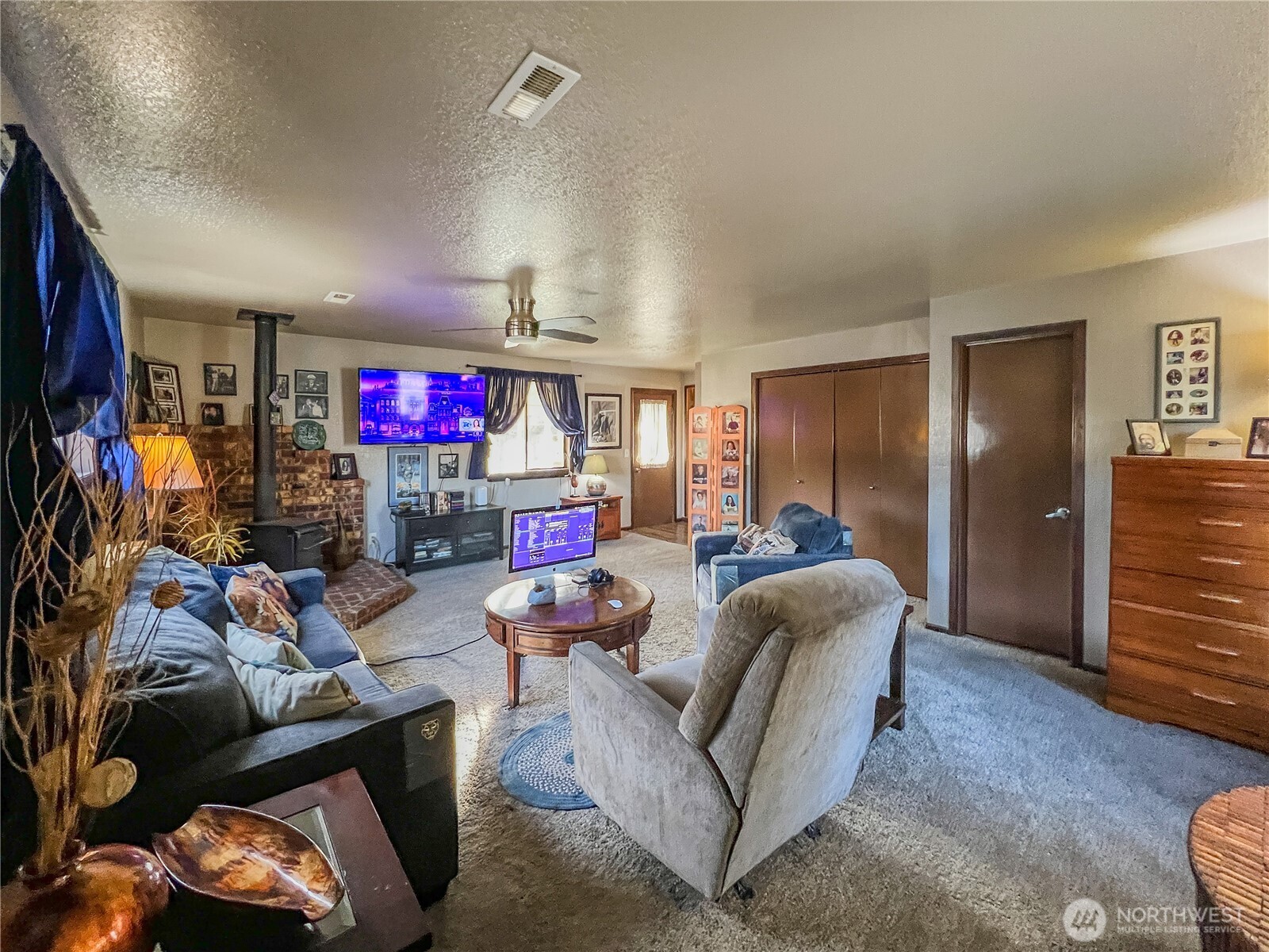 1273 Vista Circle , Lynden, WA 98264