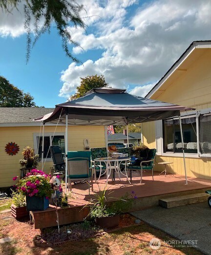 1273 Vista Circle , Lynden, WA 98264