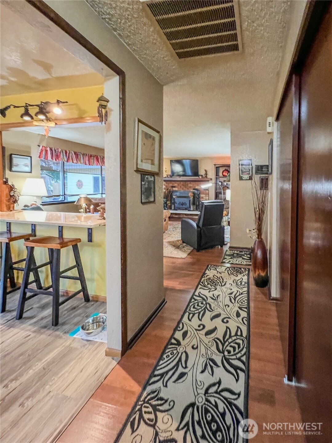 1273 Vista Circle , Lynden, WA 98264