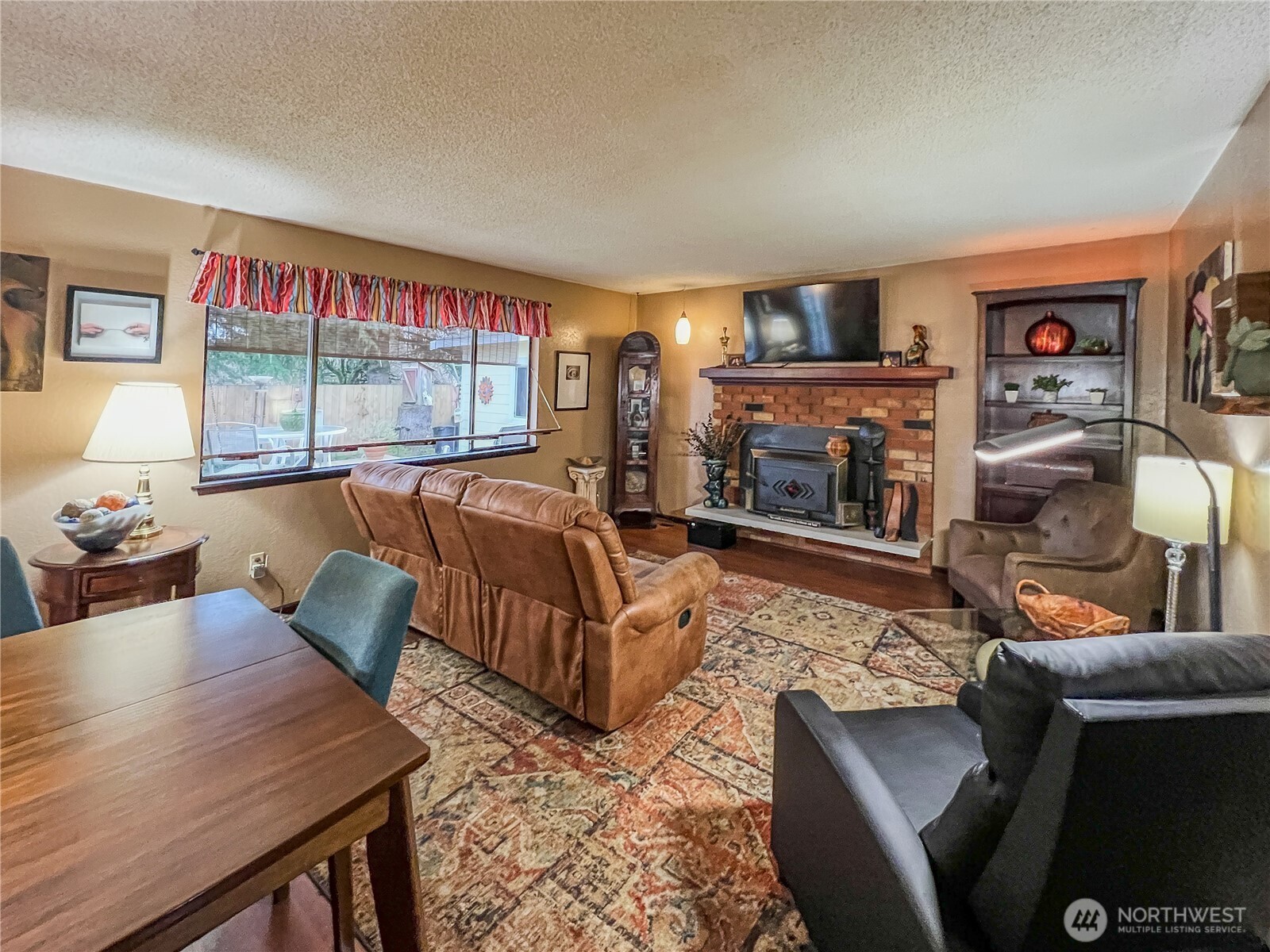 1273 Vista Circle , Lynden, WA 98264