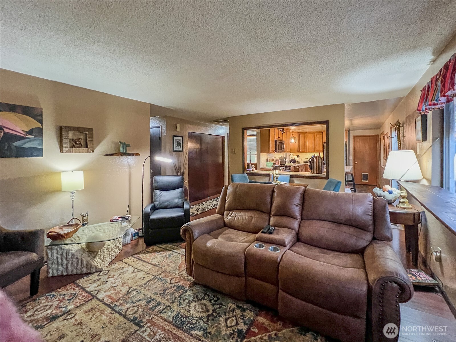 1273 Vista Circle , Lynden, WA 98264