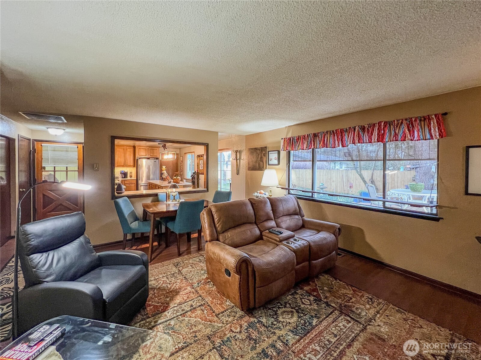 1273 Vista Circle , Lynden, WA 98264