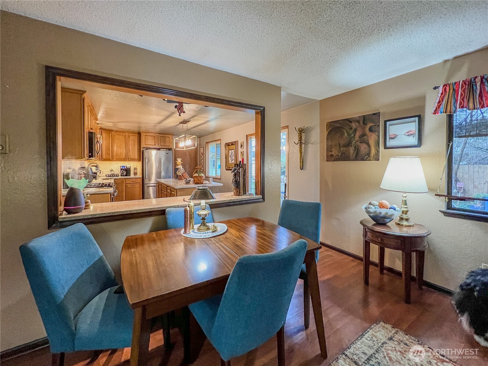 1273 Vista Circle , Lynden, WA 98264