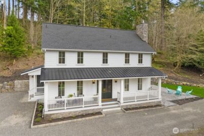 13310 Fettig Road E, Buckley, WA 98321-9644