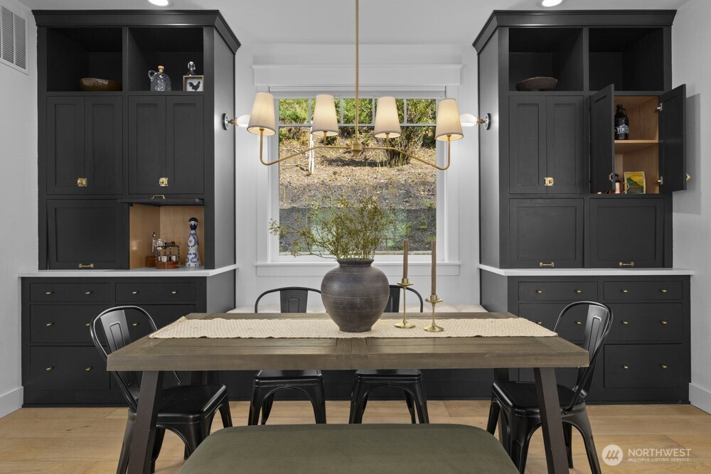 13310 Fettig Road E, Buckley, WA 98321-9644