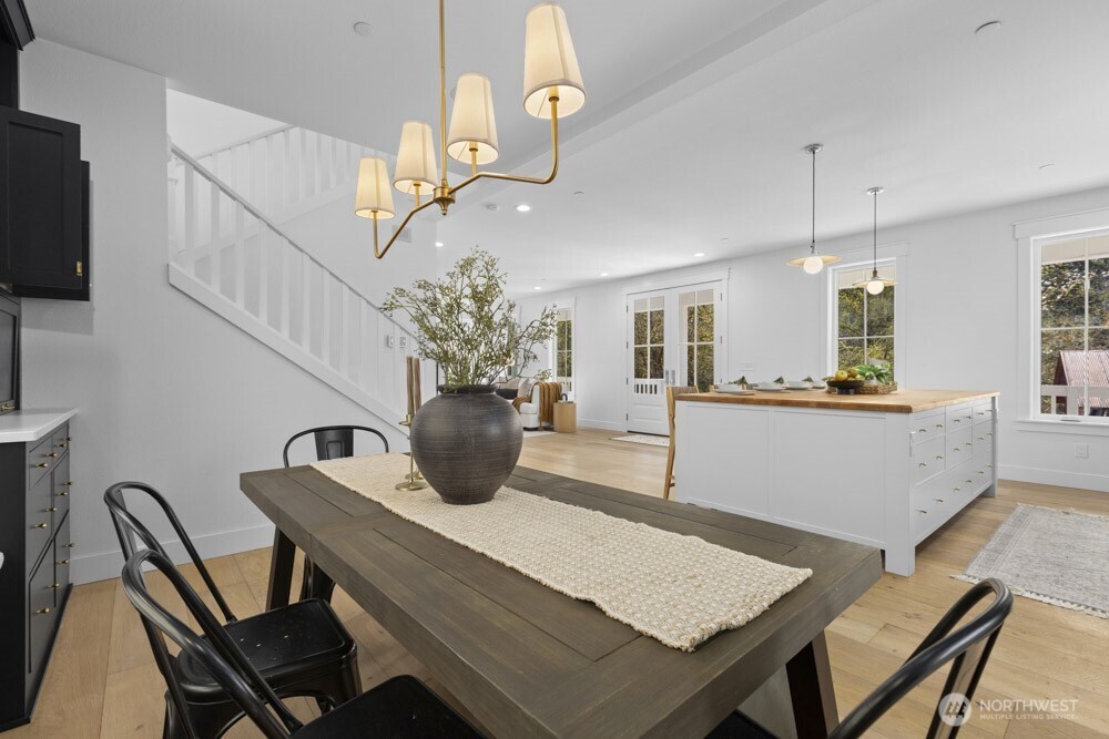 13310 Fettig Road E, Buckley, WA 98321-9644