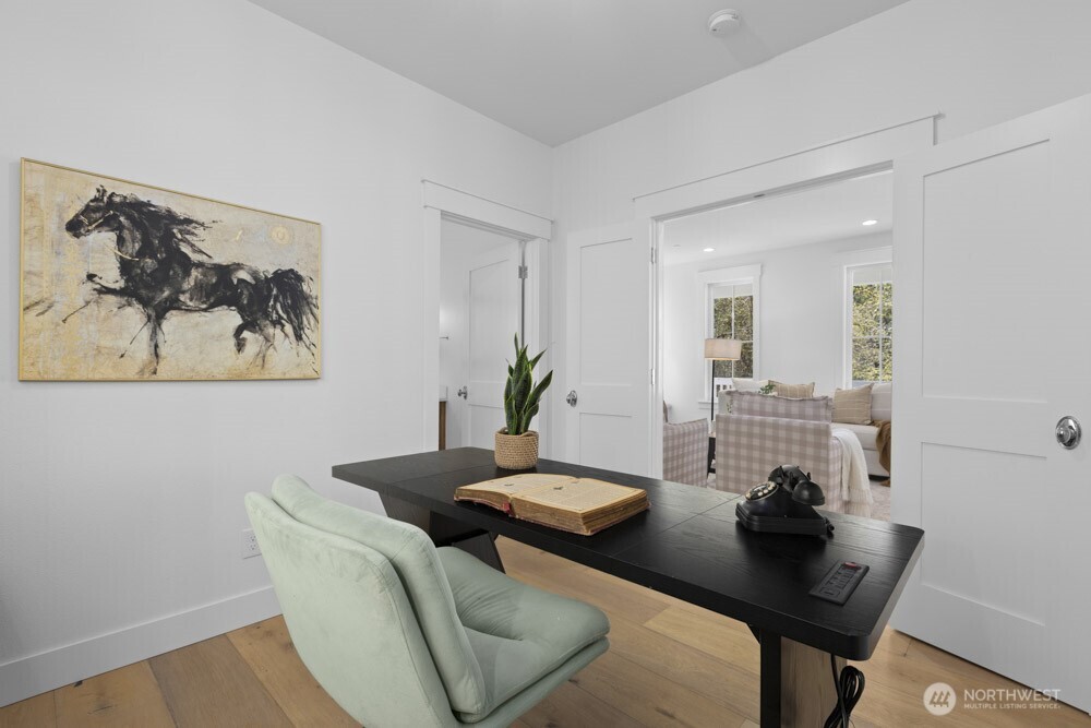 13310 Fettig Road E, Buckley, WA 98321-9644