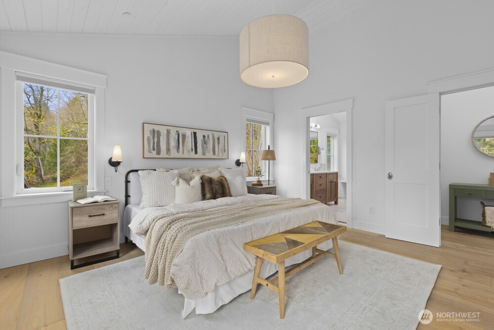 13310 Fettig Road E, Buckley, WA 98321-9644