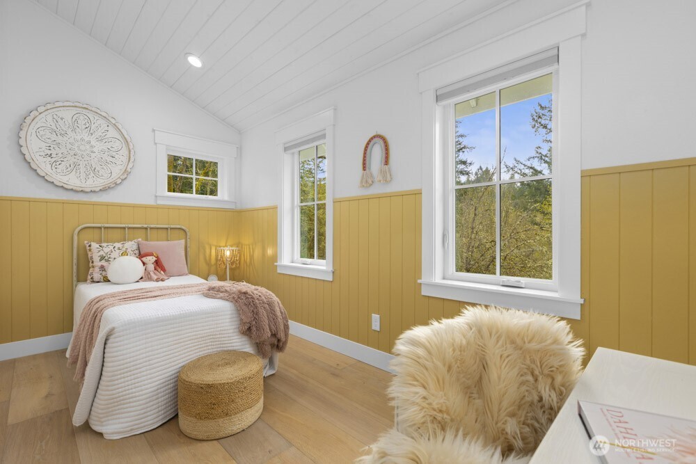 13310 Fettig Road E, Buckley, WA 98321-9644