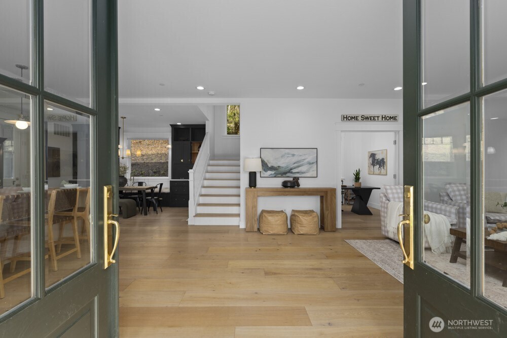 13310 Fettig Road E, Buckley, WA 98321-9644