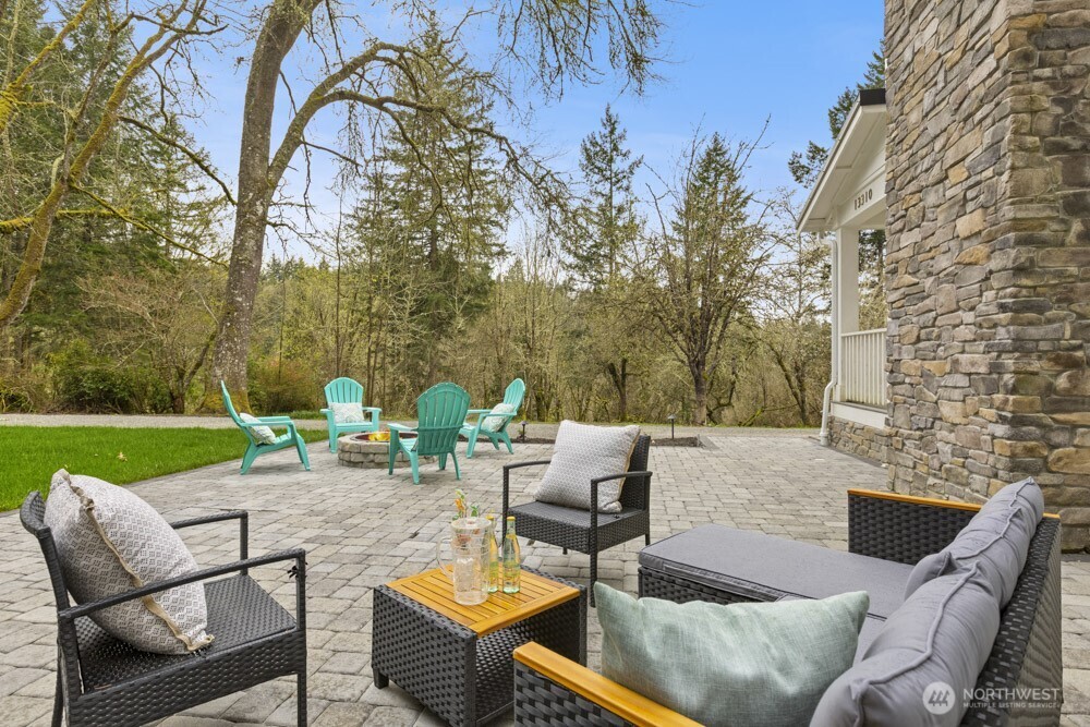 13310 Fettig Road E, Buckley, WA 98321-9644