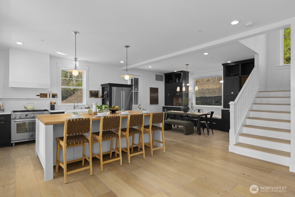 13310 Fettig Road E, Buckley, WA 98321-9644