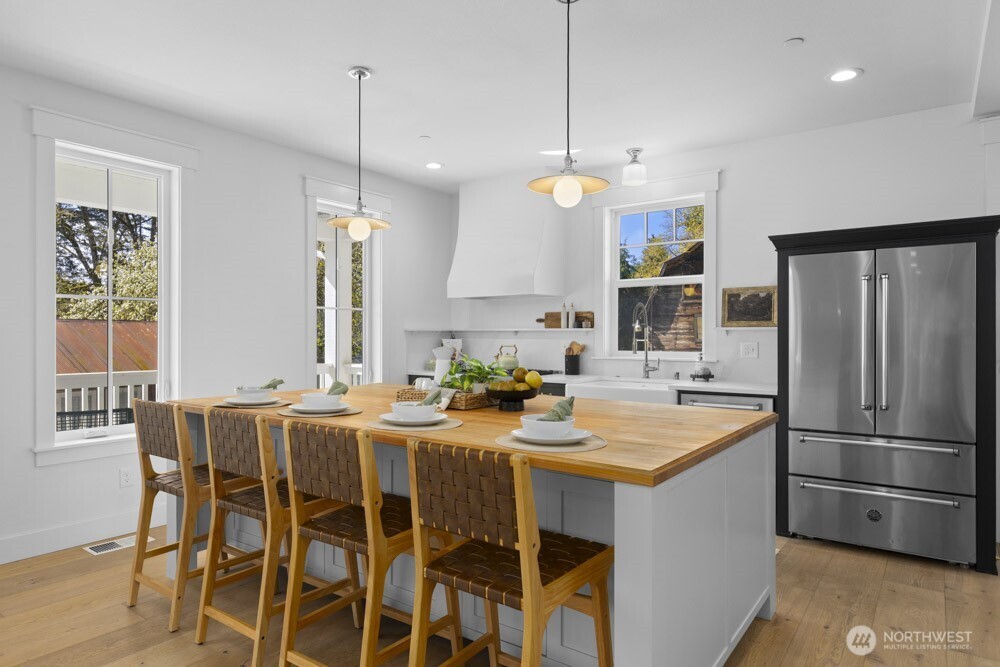 13310 Fettig Road E, Buckley, WA 98321-9644