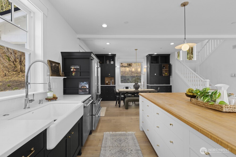 13310 Fettig Road E, Buckley, WA 98321-9644