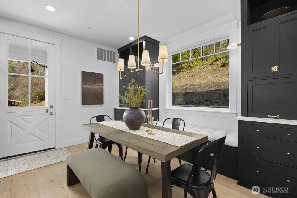 13310 Fettig Road E, Buckley, WA 98321-9644