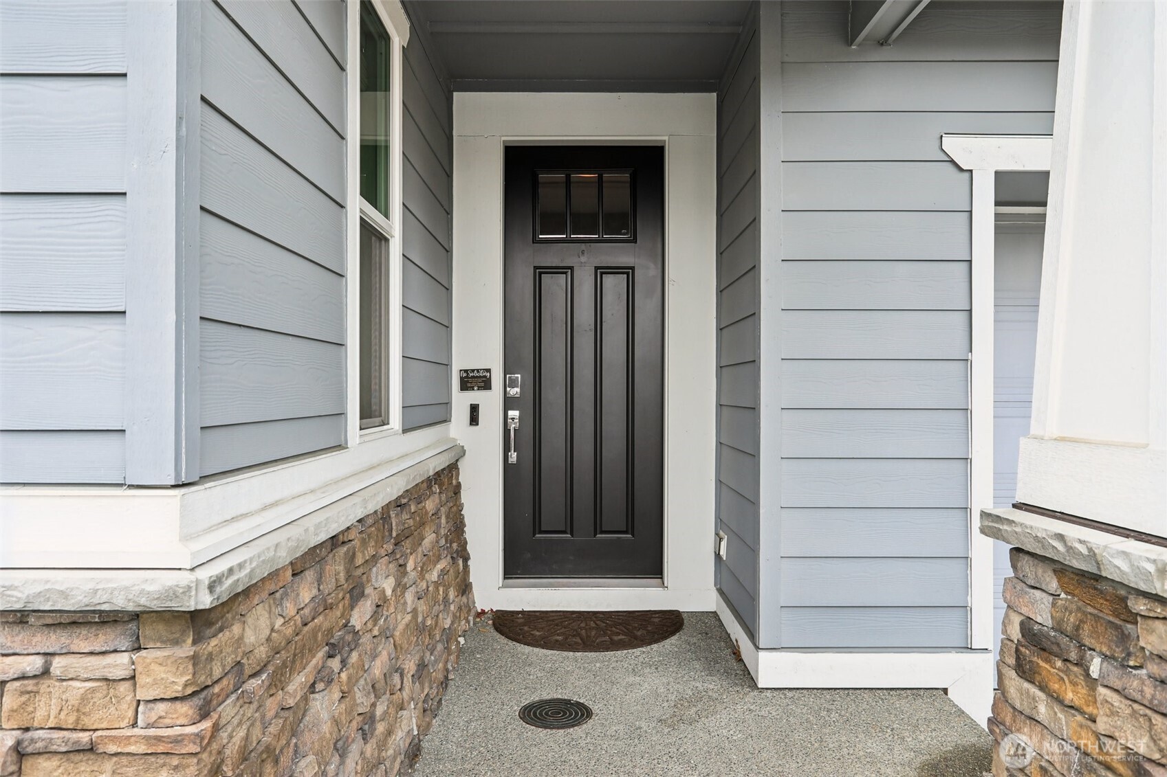 23607 SE 269th Court , Maple Valley, WA 98038