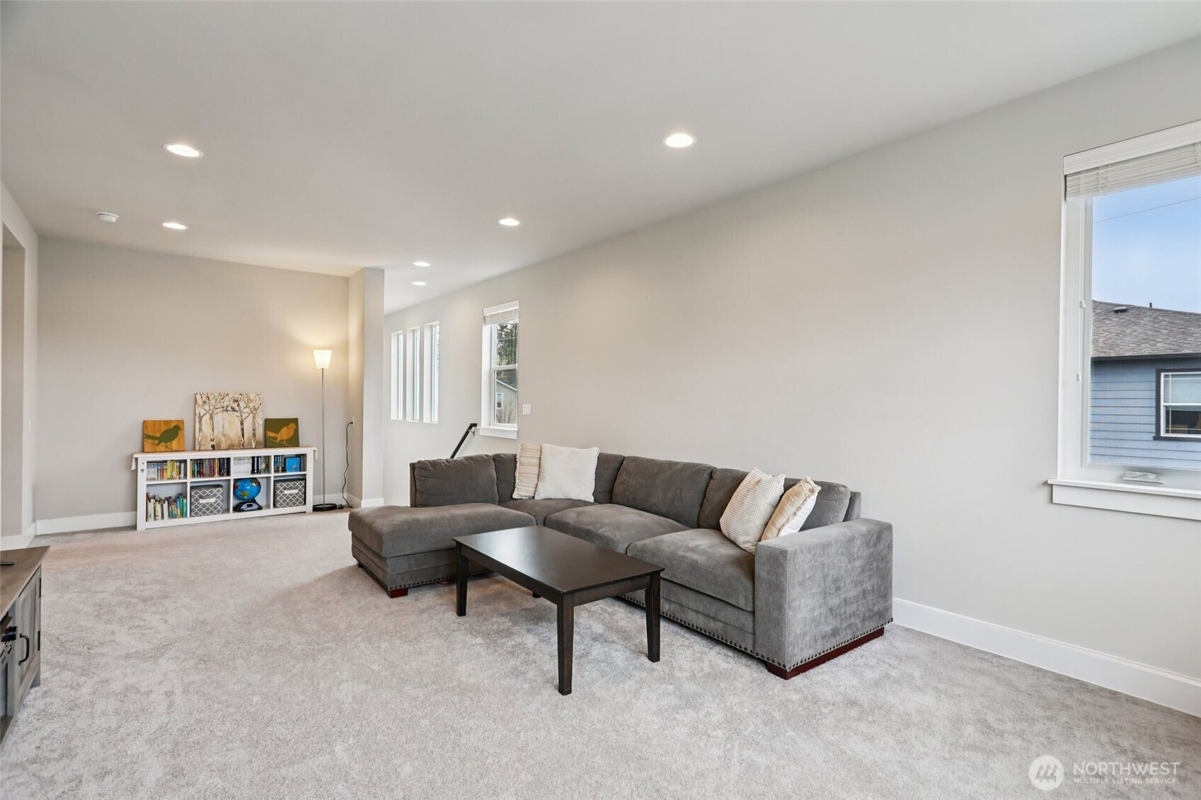 23607 SE 269th Court , Maple Valley, WA 98038