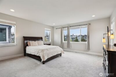 23607 SE 269th Court , Maple Valley, WA 98038 - Photo 13