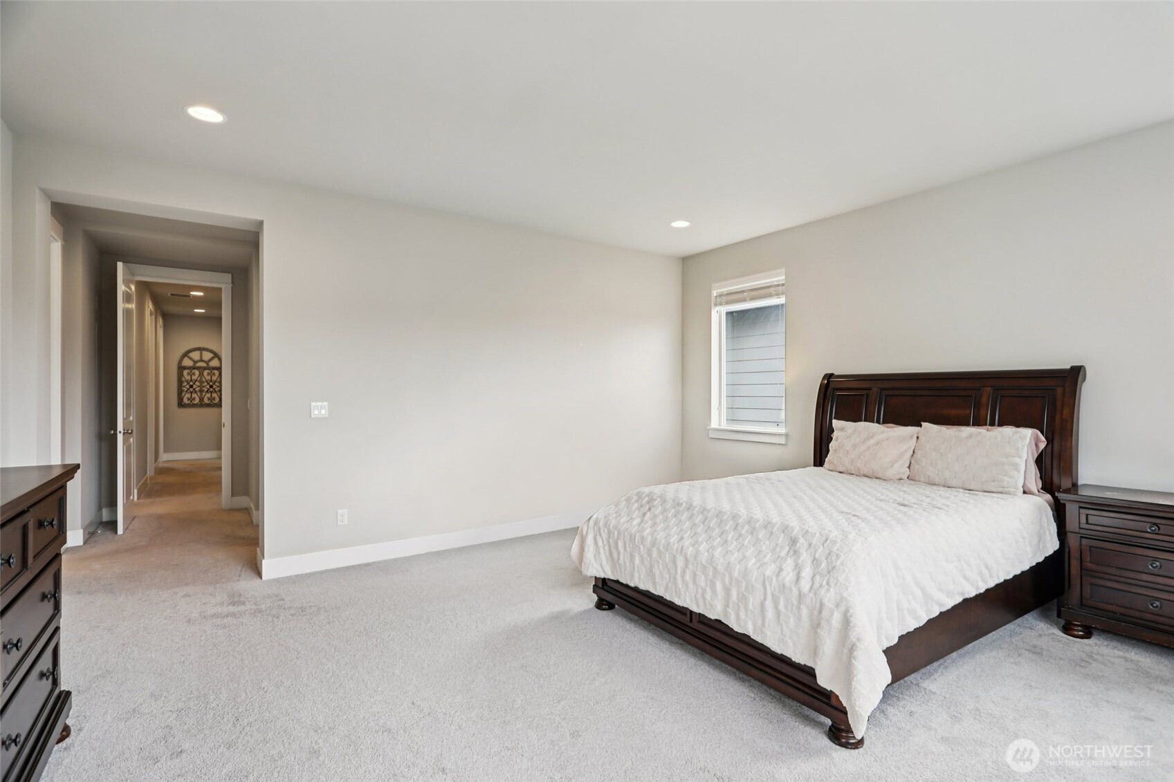 23607 SE 269th Court , Maple Valley, WA 98038
